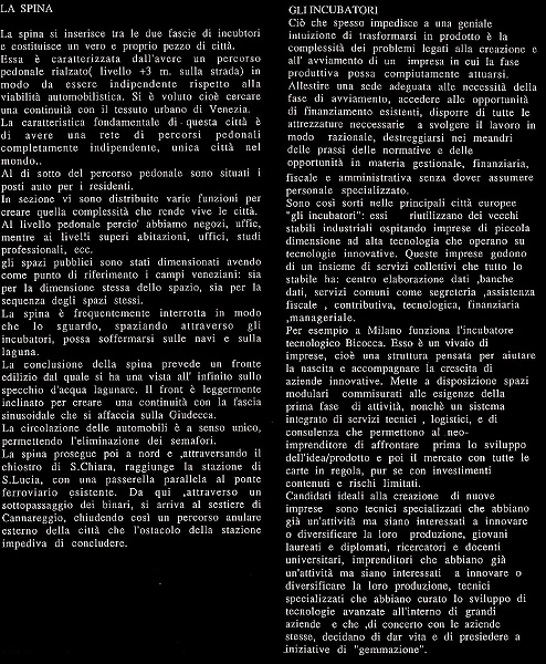 testo PORTO VENEZIA (9).jpg